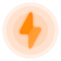 Logo of Nuxflare Pro