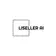 Logo of Liseller