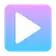 Logo of MagicPlayer