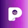 Logo of Pulsed