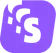 Logo of Surfsky