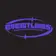 Logo of Eventlums