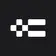 Logo of Totals App