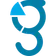 Logo of Graficto 