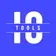 Logo of IO Tools