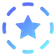 Logo of Inkless