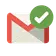 Logo of Clear Mail for Gmail