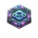 Logo of WebLinkPro