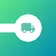 Logo of X Away From Free Shipping