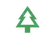 Logo of Forevergreen