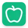 Logo of Rank #1 on ChatGPT, Grok, etc