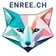 Logo of Enreech