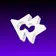 Logo of Web Gremlin