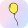 Logo of Birthday Vault