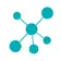 Logo of SimilarSites+ browser extension