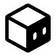 Logo of Supersaas v3.0