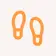 Logo of Your First Step