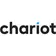 Logo of Chariot