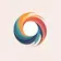 Logo of Universal Palette Converter
