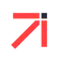 Logo of Initly