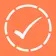 Logo of YourChecklist