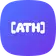 Logo of AIToHumanize	