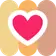 Logo of Sumi