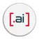 Logo of prompts.ai