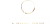Logo of Marvin Dental Studio
