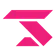 Logo of TestSonic