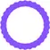 Logo of VideoDubber's YouTube Monetization Checker
