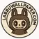 Logo of Labubu Wallpaper