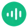 Logo of AI speaker
