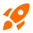 Logo of StartSmart