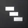 Logo of AI Frame
