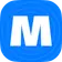 Logo of Motherboard