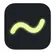 Logo of Digital Notes: Handwritten Note Taking App