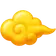 Logo of Kintoun
