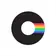 Logo of Color Explorer