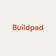 Logo of Buildpad's business ideas generator