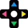 Logo of playmix