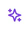 Logo of Wiz-Tasks