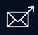 Logo of Cold email mastery for SaaS Founders