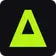Logo of Svgverseai