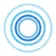 Logo of BreathInU: Move, Breathe, Rest