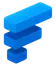 Logo of FrameRank