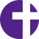 Logo of ChristianPicks