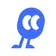 Logo of Mumble Note: AI Voice Notetaker