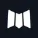 Logo of MGC Icon System