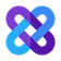 Logo of Link Grabber